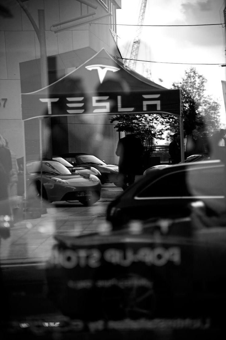 best image about Tesla Roadster. Tesla