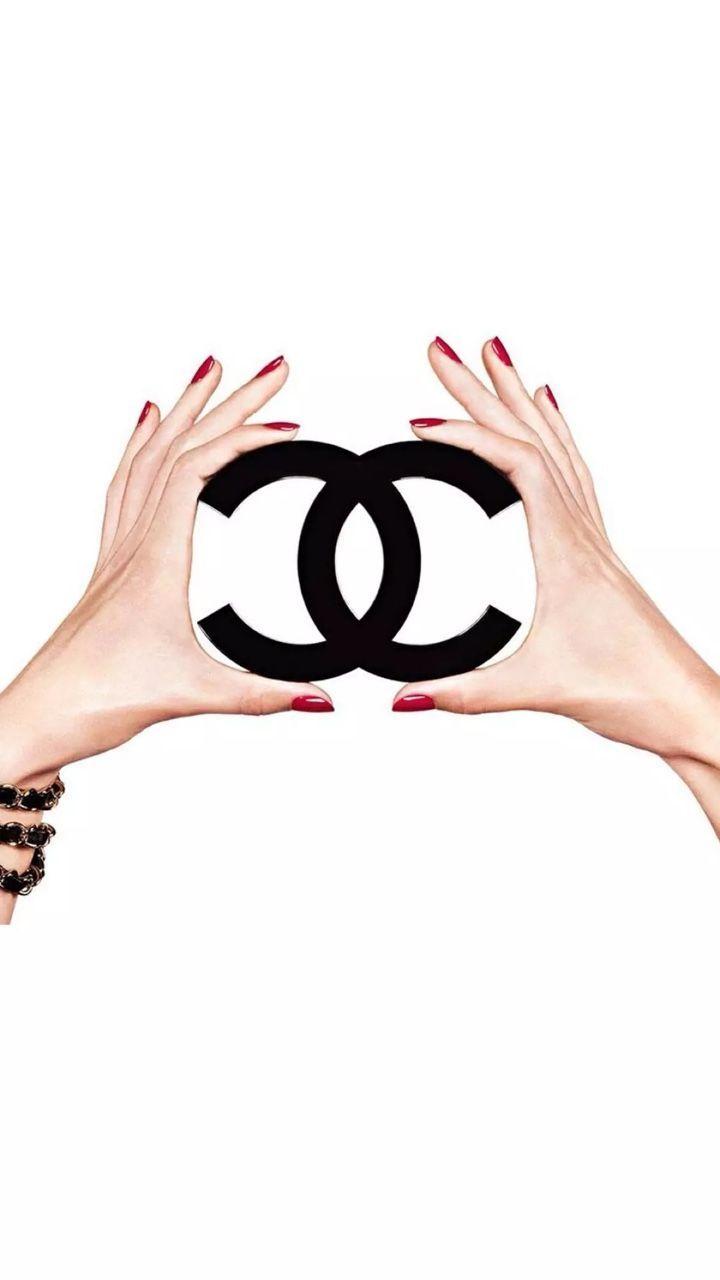 Best 25+ Chanel backgrounds ideas