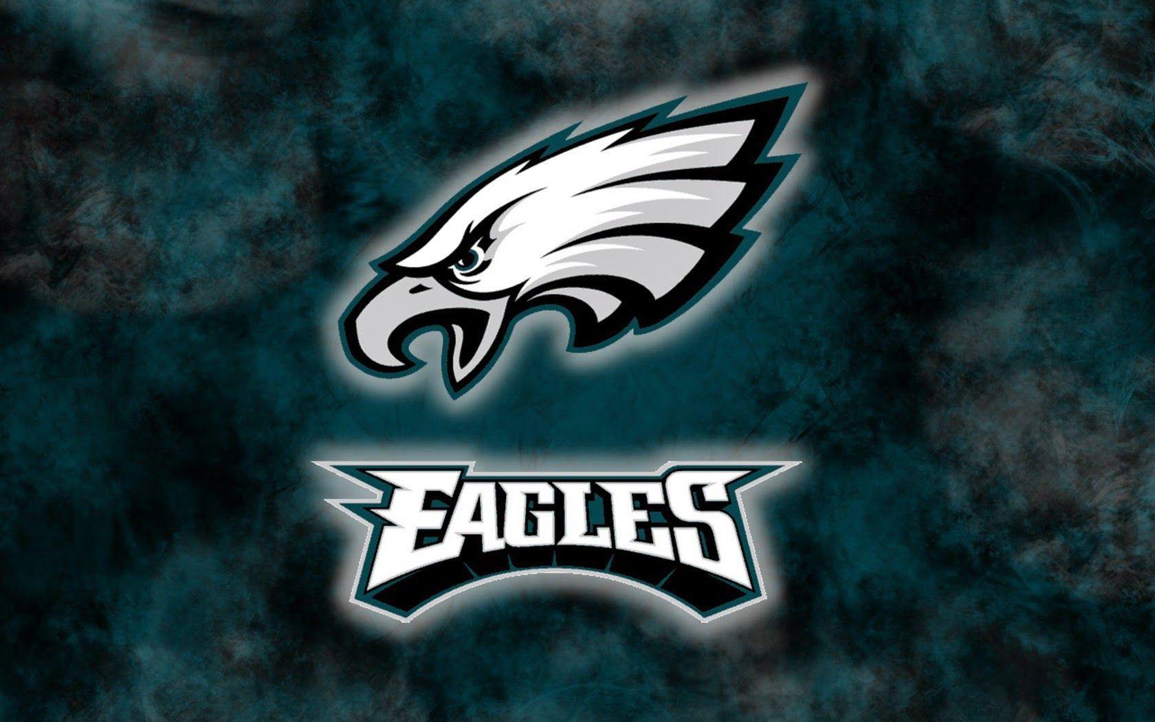 cool philadelphia eagles backgrounds