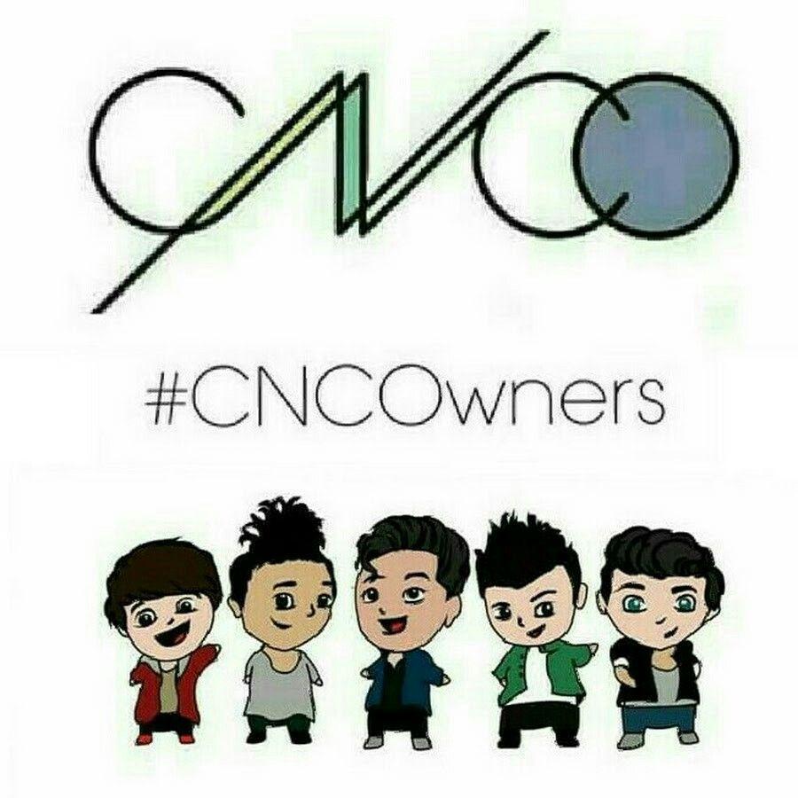 CNCO Wallpapers Full HD l All Membres  Free download and software reviews   CNET Download