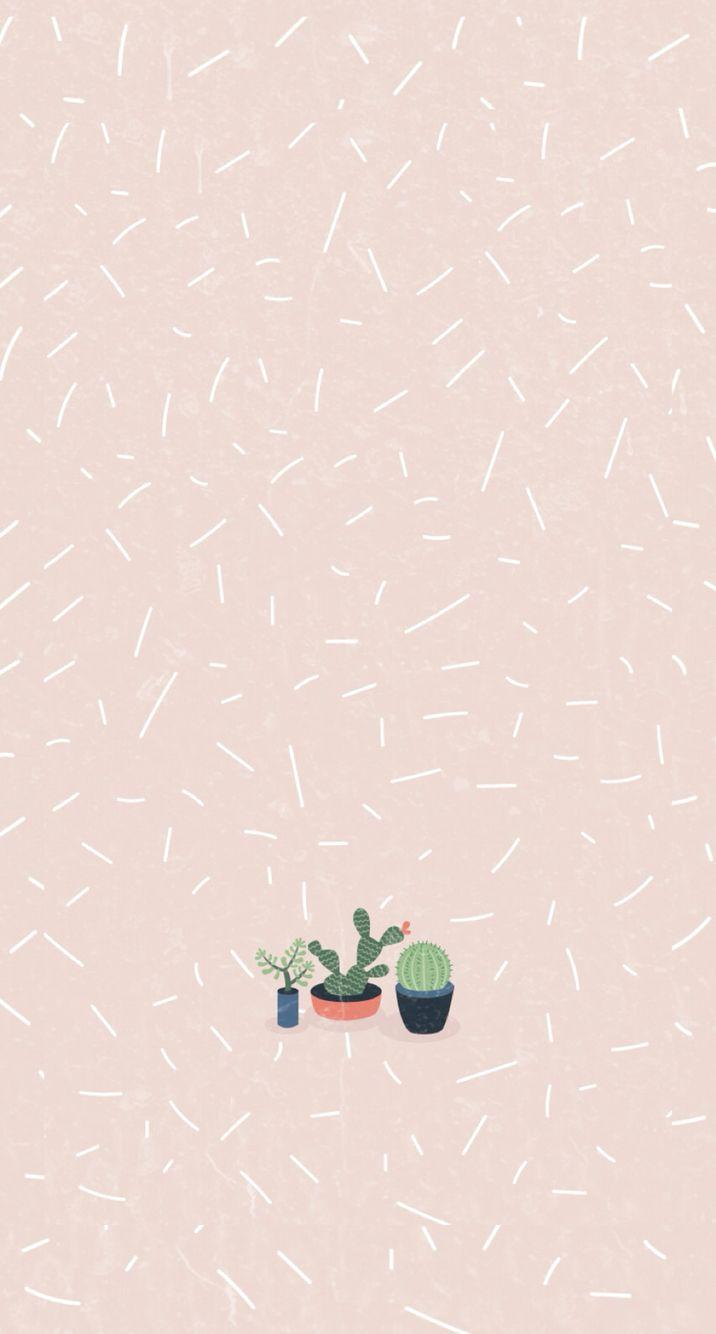 Featured image of post Iphone Cute Succulent Wallpaper Download the best hd and ultra hd wallpapers for free