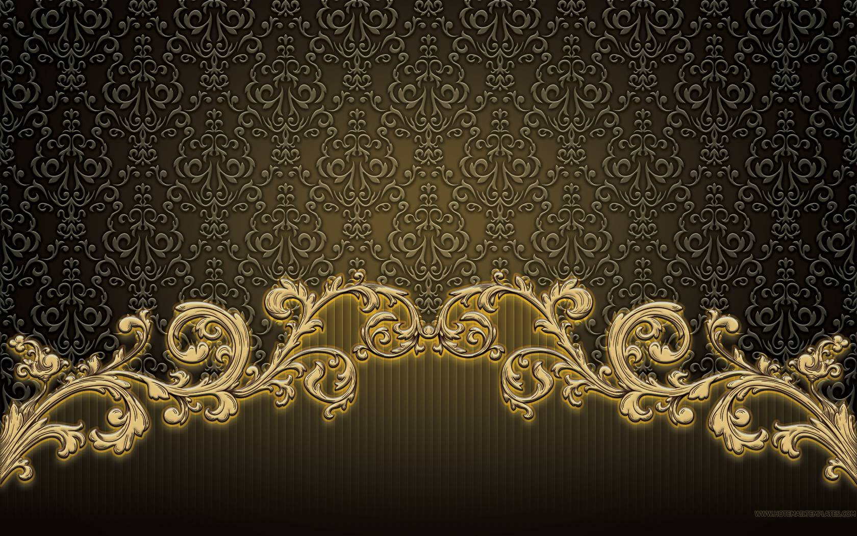 Adorable Royalty Background, Royalty Wallpaper 37 Wallpaper