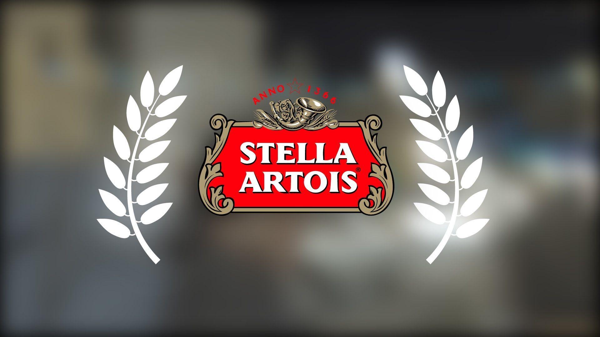 Stella Artois Wallpaper High Quality
