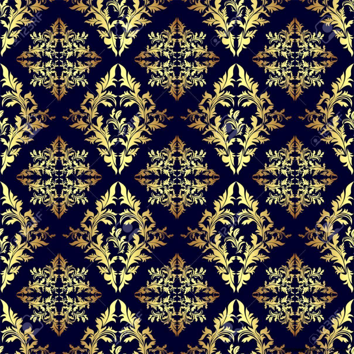 Royalty Wallpapers Wallpaper Cave Royalty Wallpapers Wallpaper Cave
