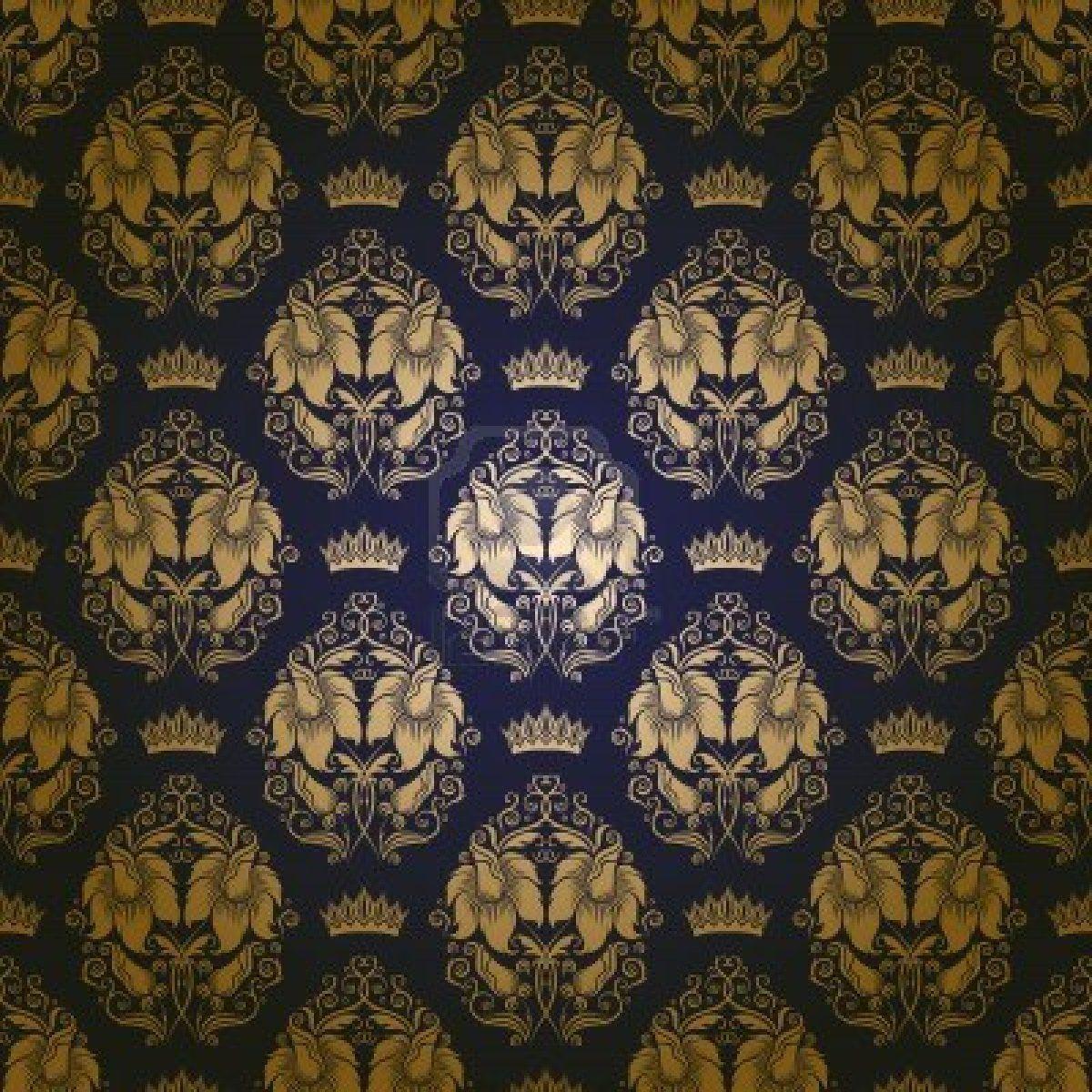 royalty wallpapers