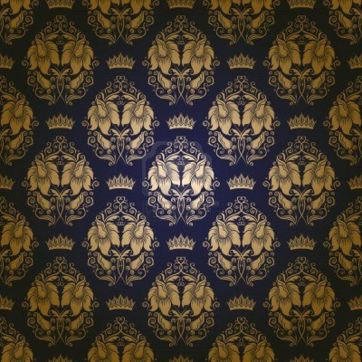 Royalty Wallpapers Wallpaper Cave Royalty Wallpapers Wallpaper Cave