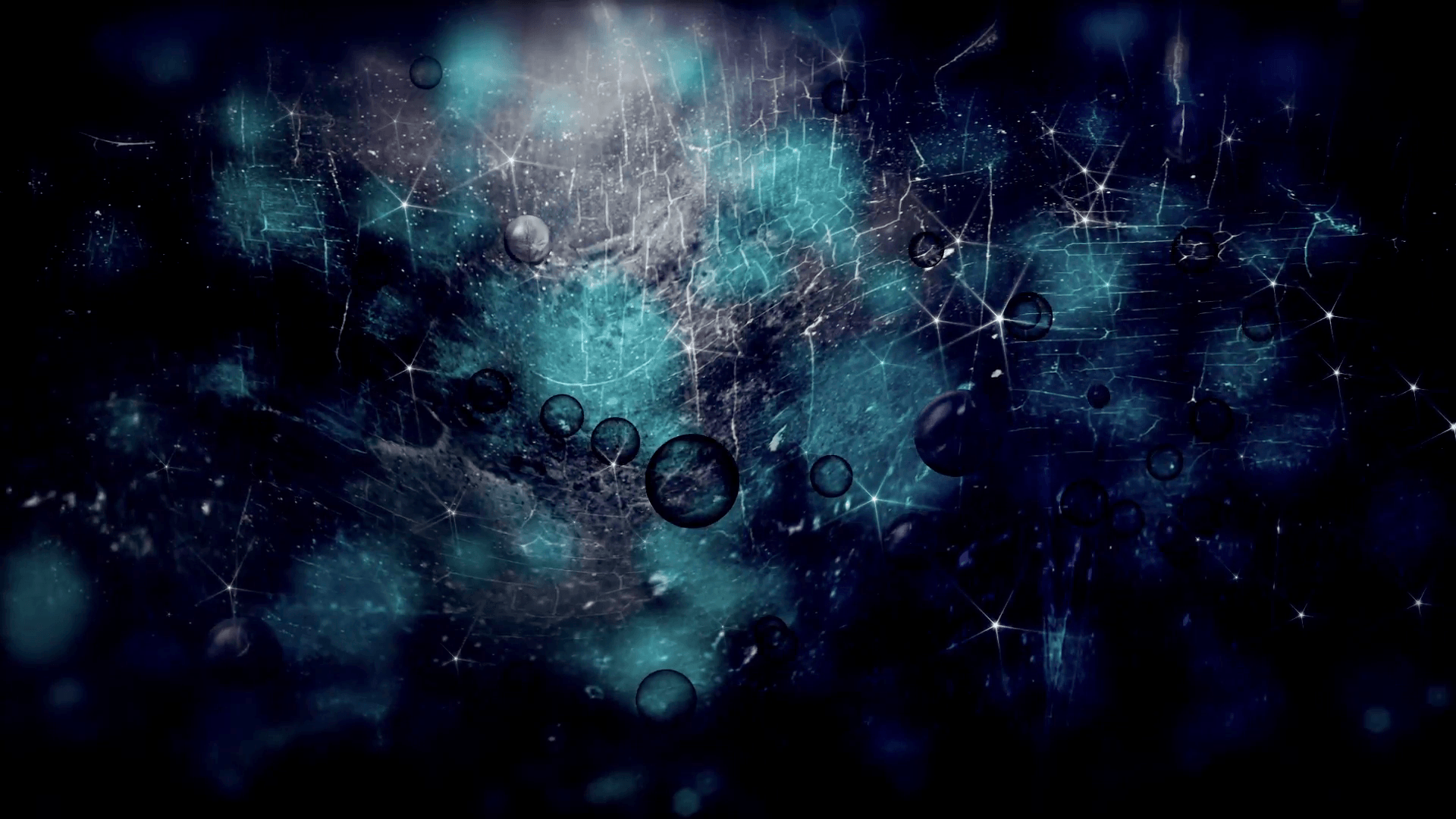 Wallpaper Texture Nebula Background 2 Motion Background