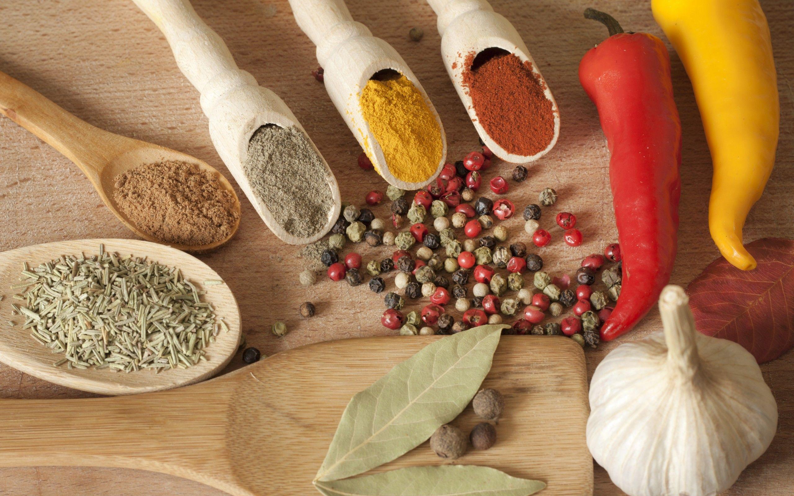 10000 Free Herbs  Food Images  Pixabay