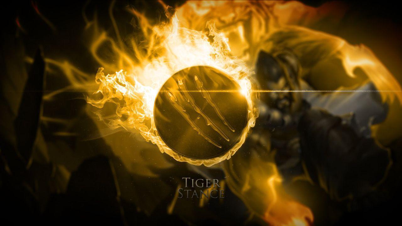 Extraqt's Wallpaper and Graphic design!