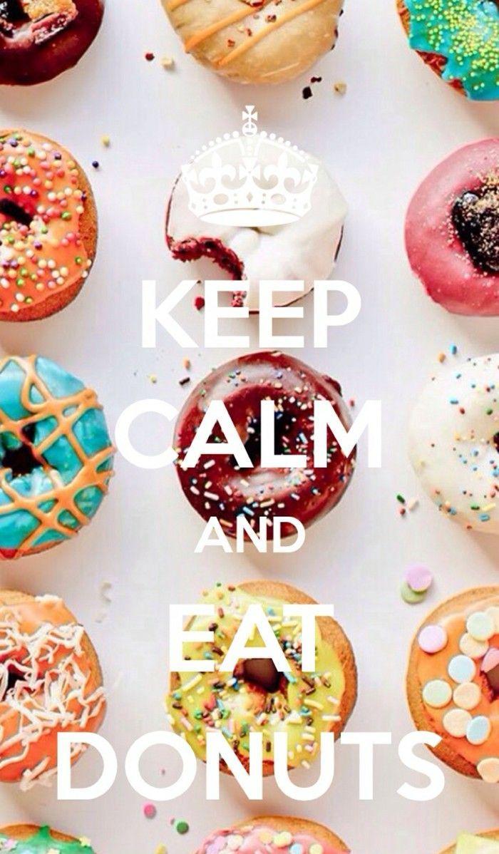 best iwallpaper image