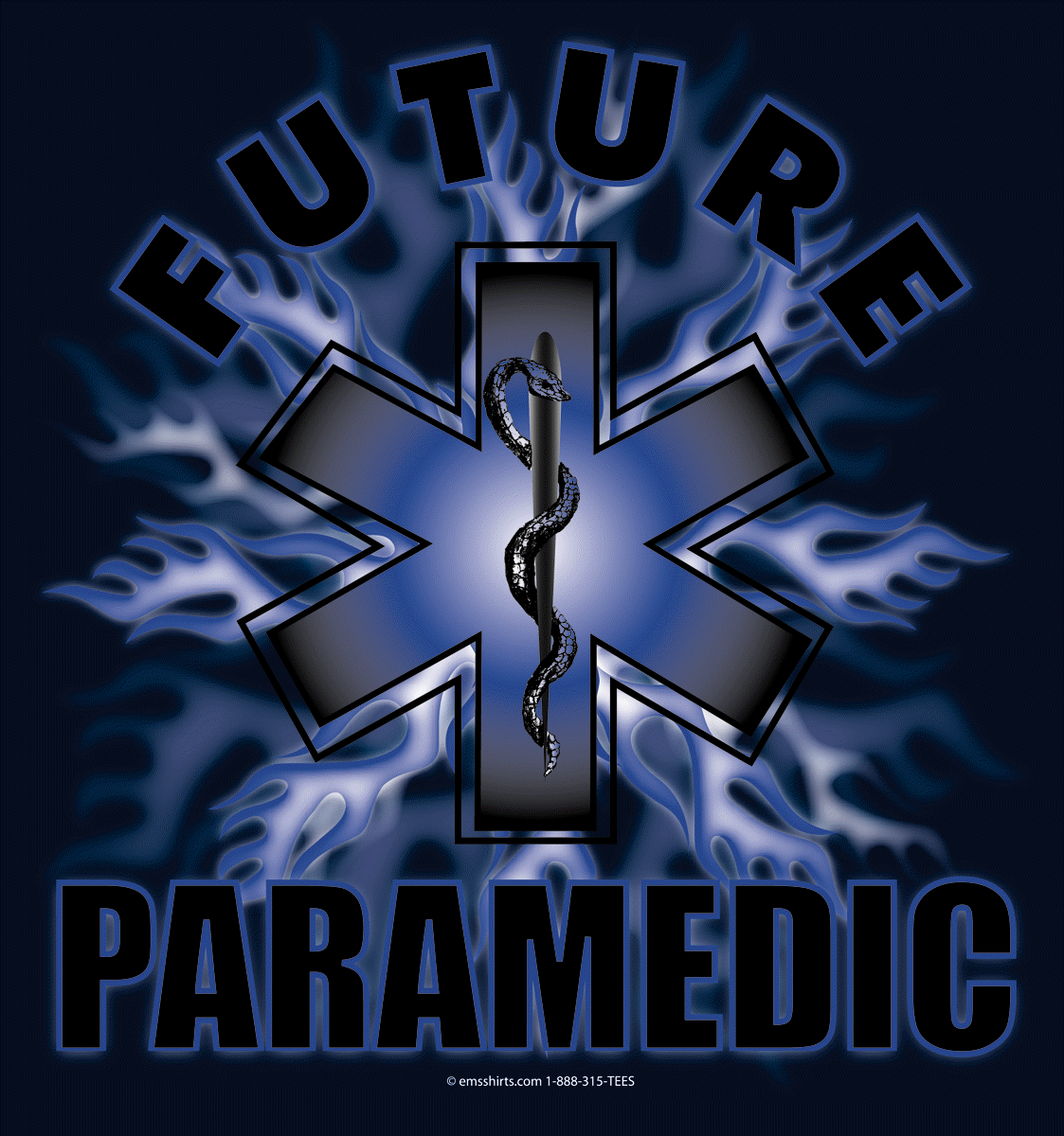 Wallpaper request for Paramedics  Android Central