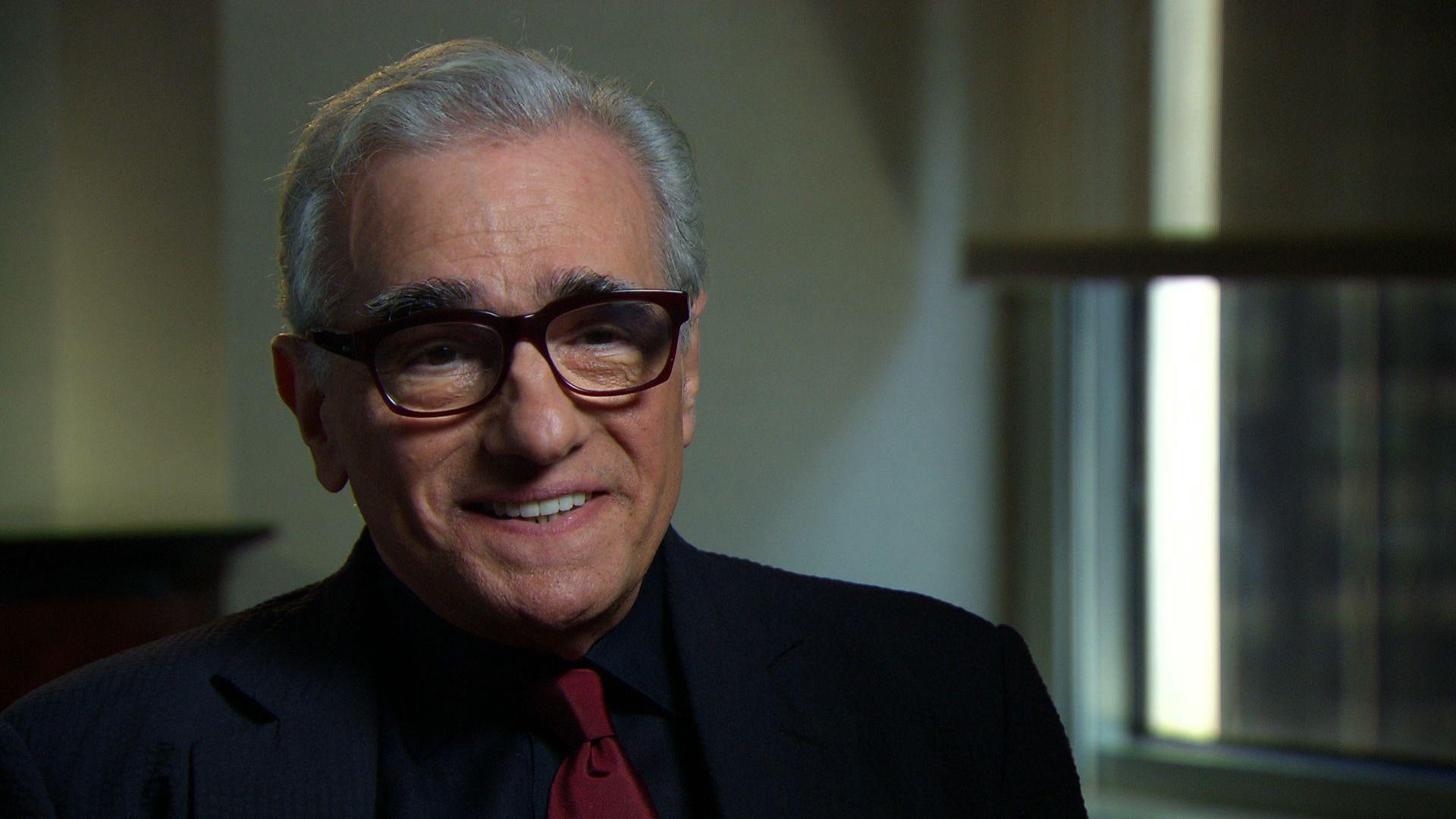 Wallpaper Martin scorsese, Actor, Hbo, Vinyl HD, Picture, Image