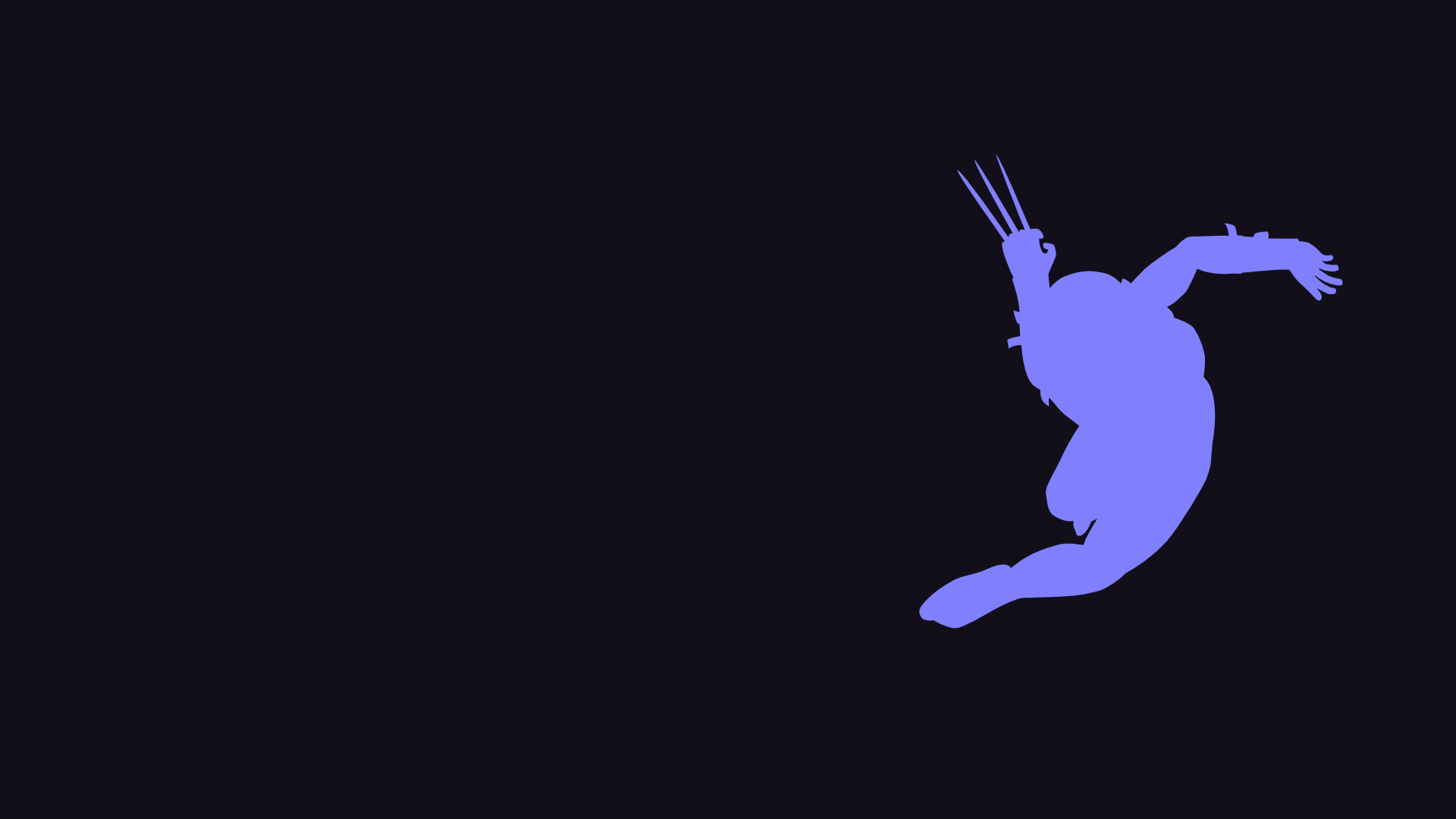 Sheik Wallpapers - Wallpaper Cave