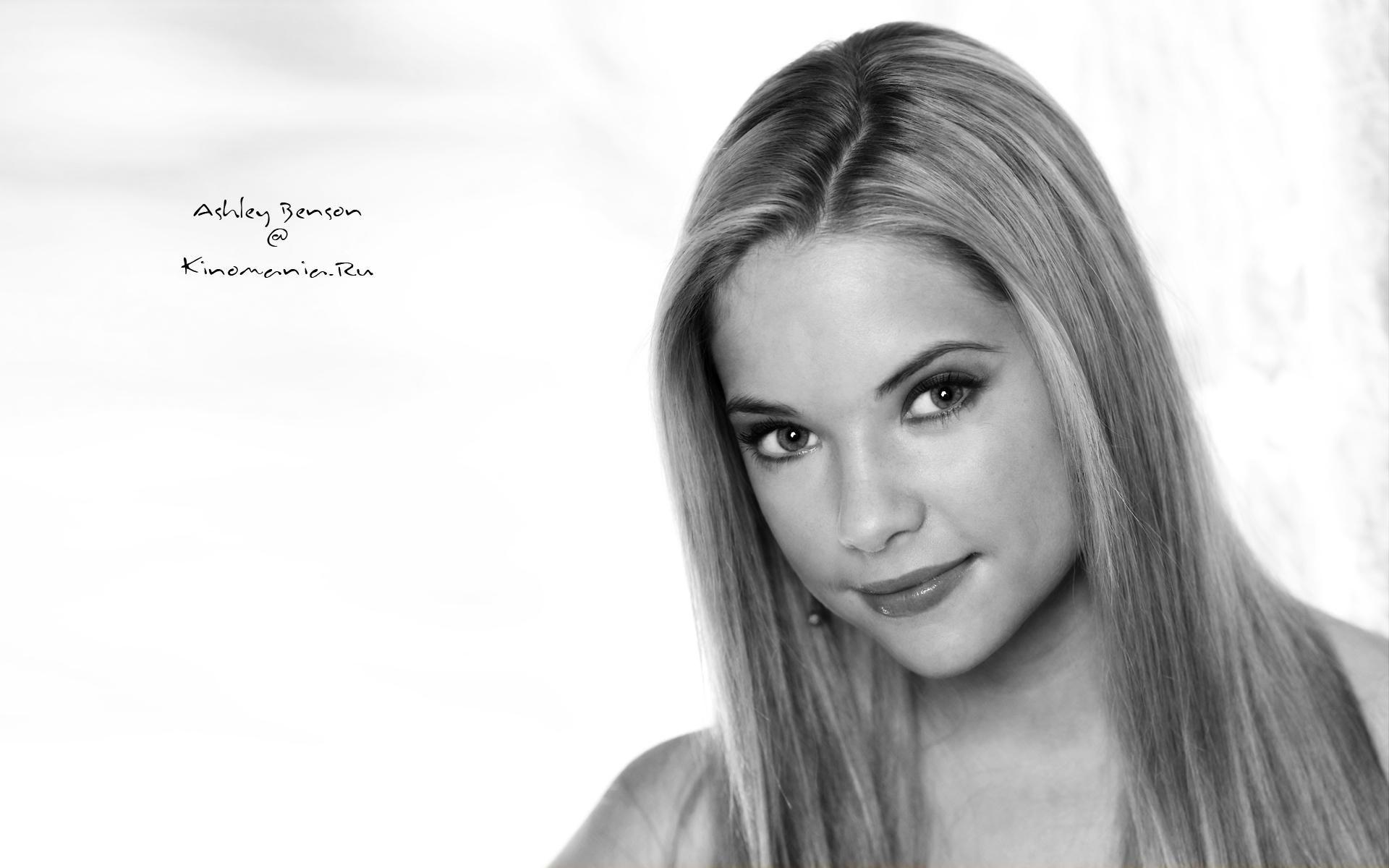 Ashley Benson HD wallpaper pack 2017 Wallpaper download