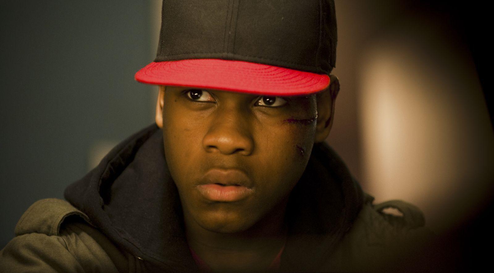 John Boyega To Star In Kathryn Bigelow's Detroit Riots Movie