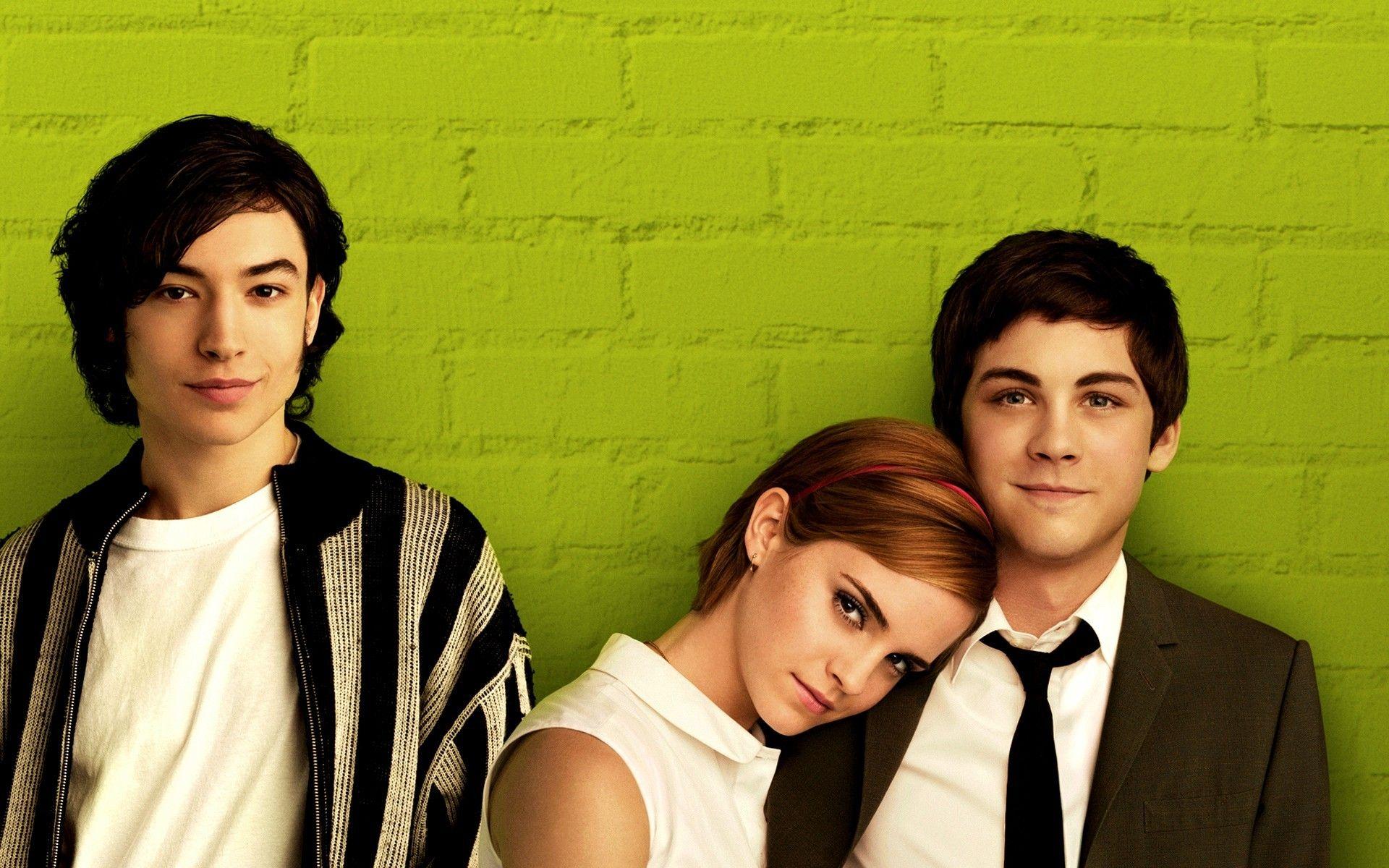 Perks of being a wallflower ezra miller wallpaper. AllWallpaper