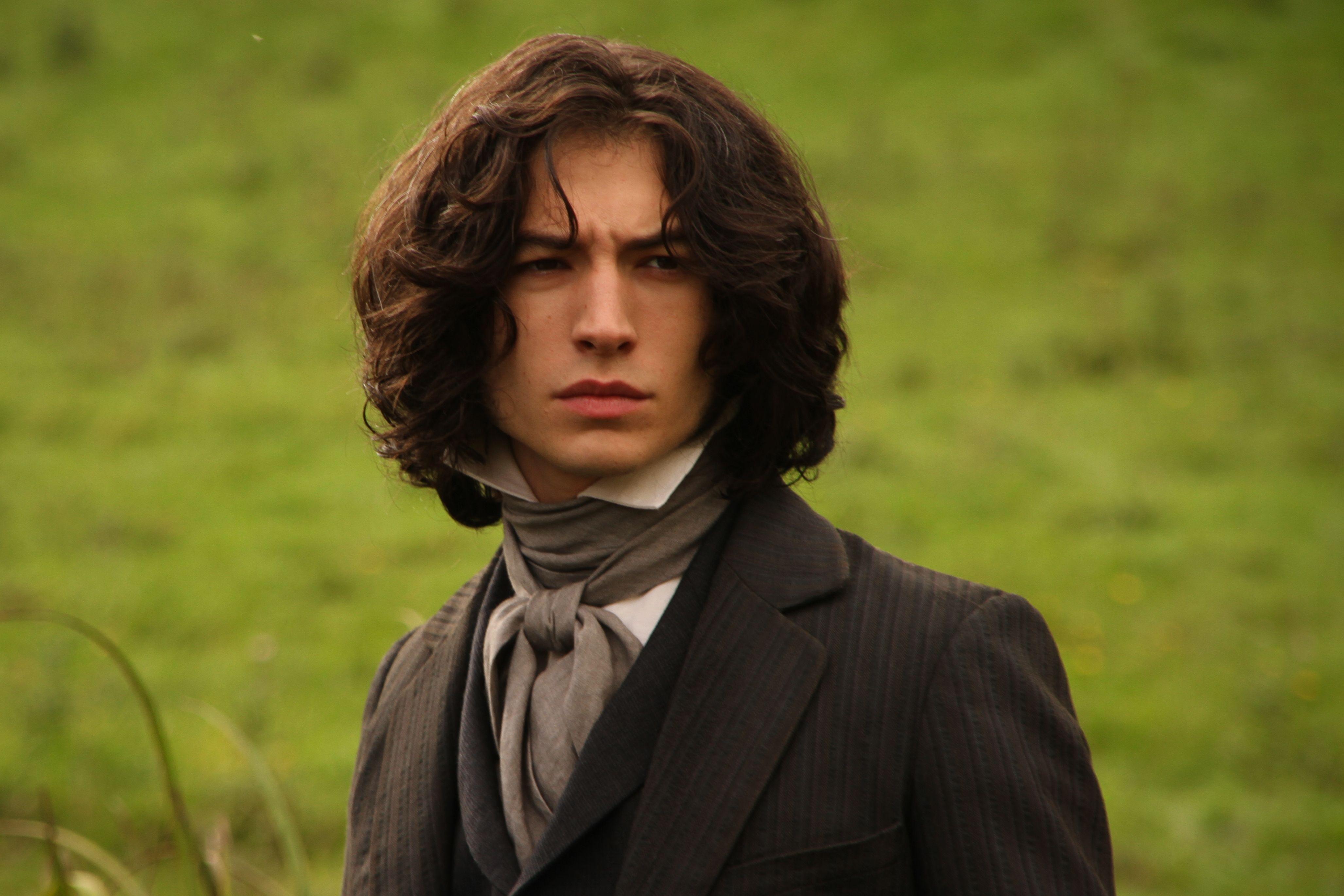 Madame Bovary