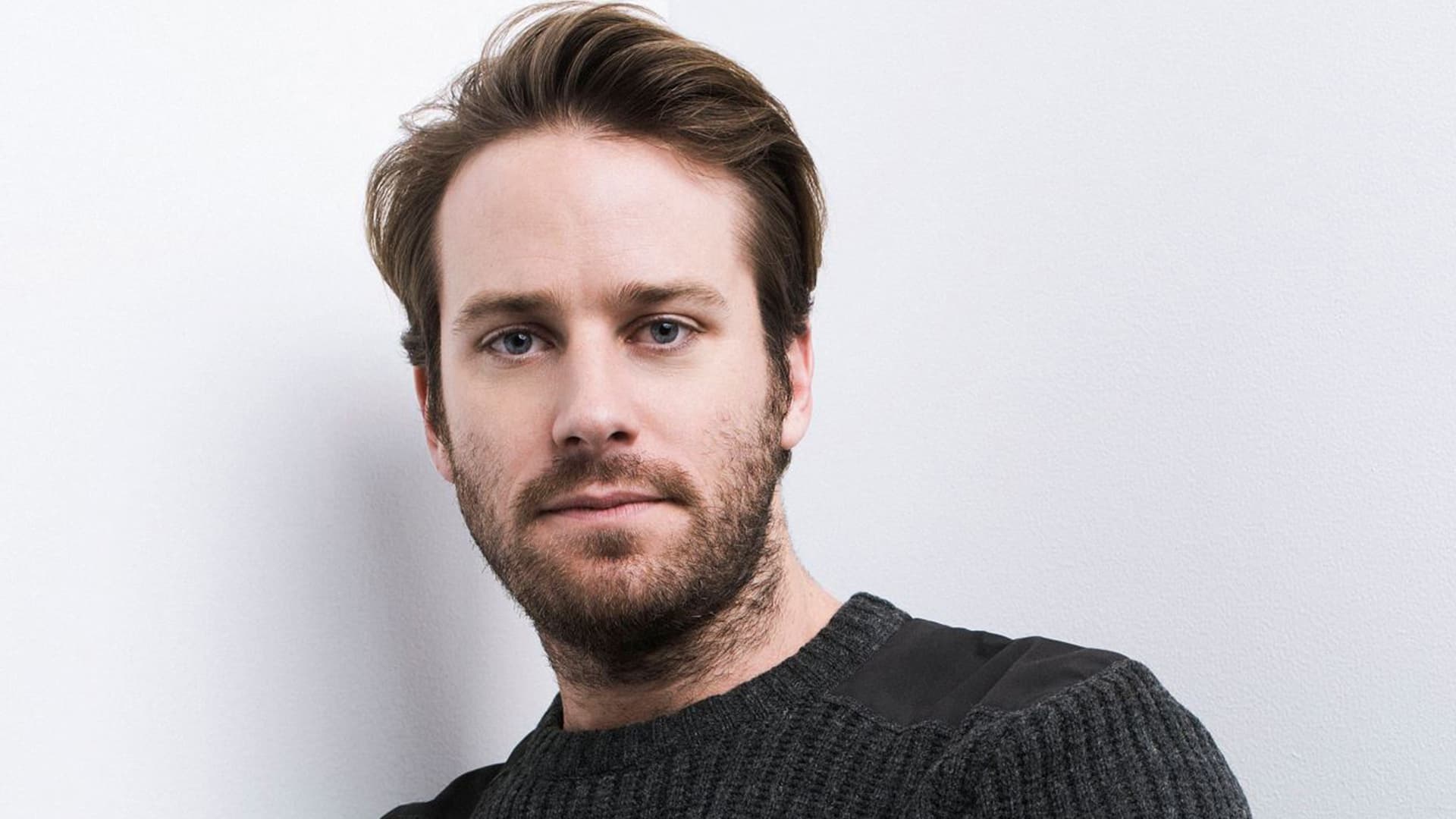 Armie Hammer wallpaper HD High Quality Download