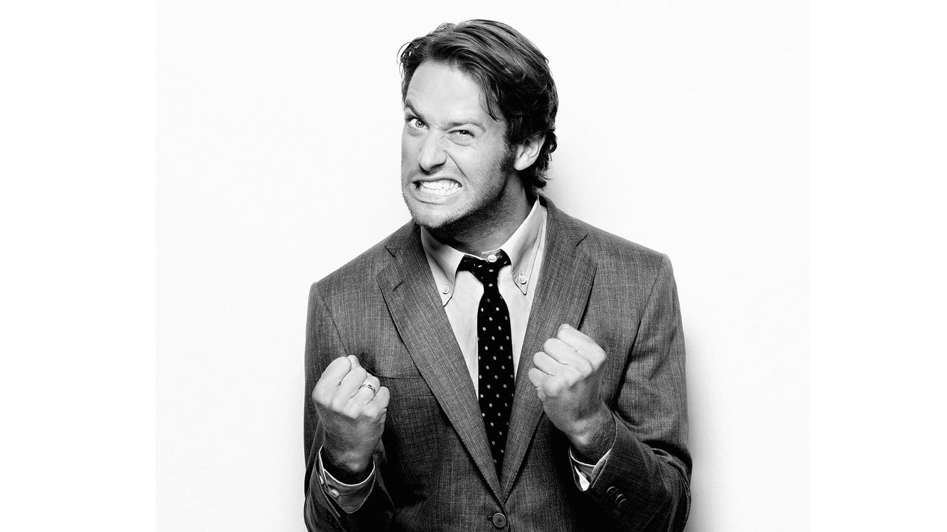 Armie Hammer For Desktop