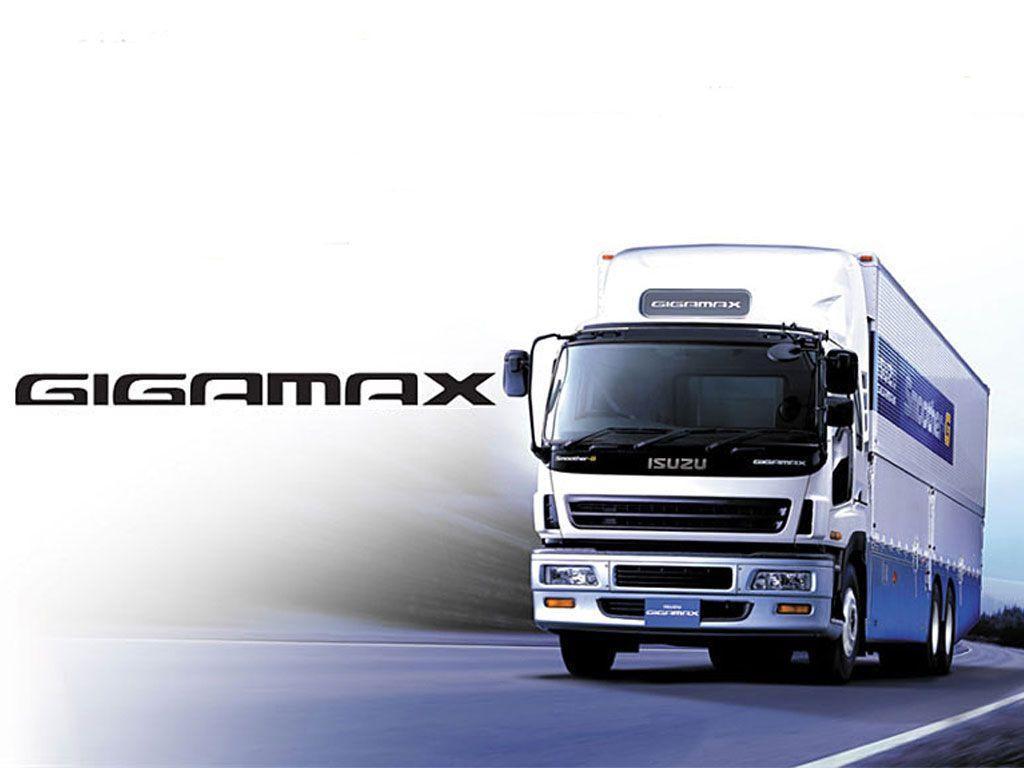 Isuzu Wallpaper, DeskK HQ Definition Picture, W.Web