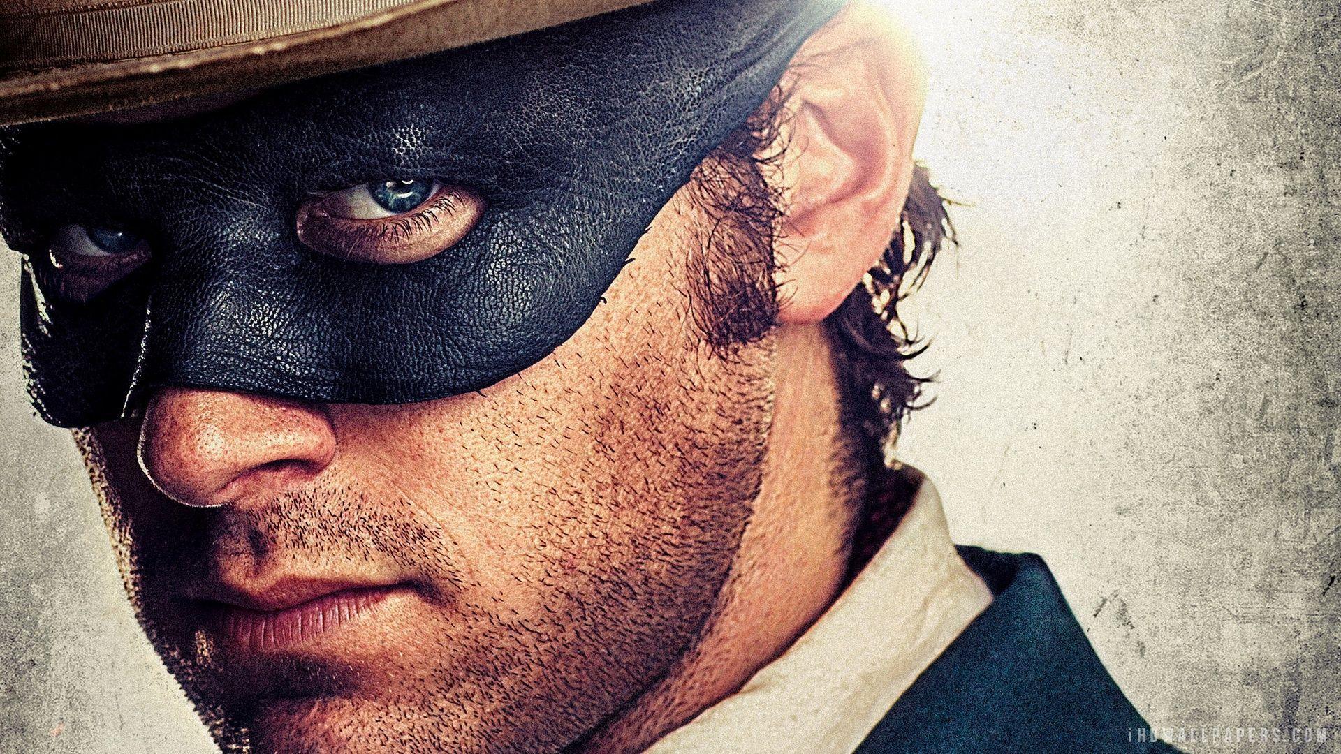Armie Hammer