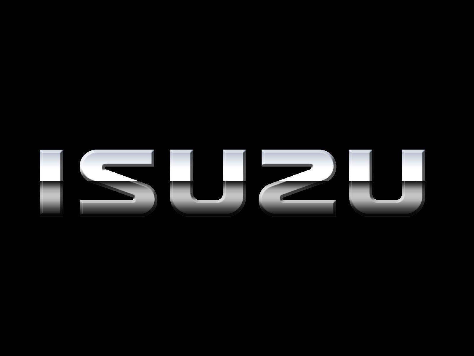 Isuzu Wallpaper, DeskK HQ Definition Picture, W.Web