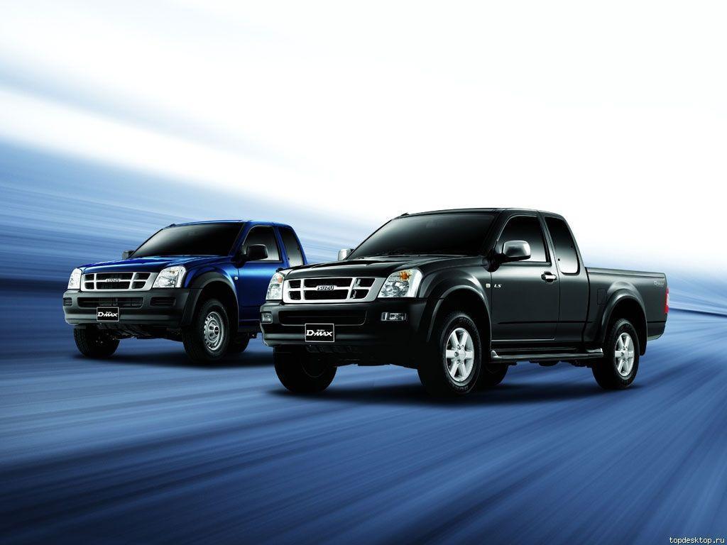 Isuzu Wallpaper, DeskK HQ Definition Picture, W.Web