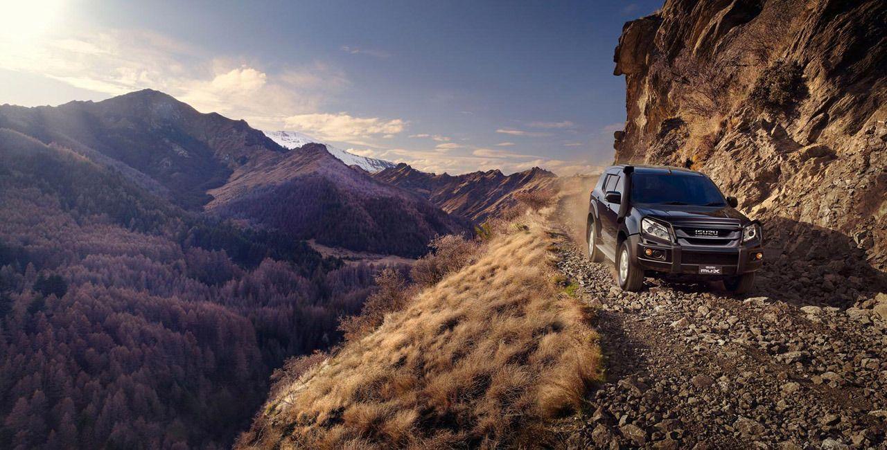 Isuzu Wallpaper, DeskK HQ Definition Picture, W.Web