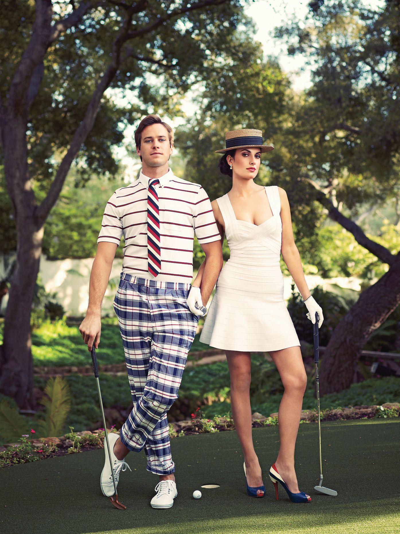Armie Hammer Wallpaper, Armie Hammer Photo. Original