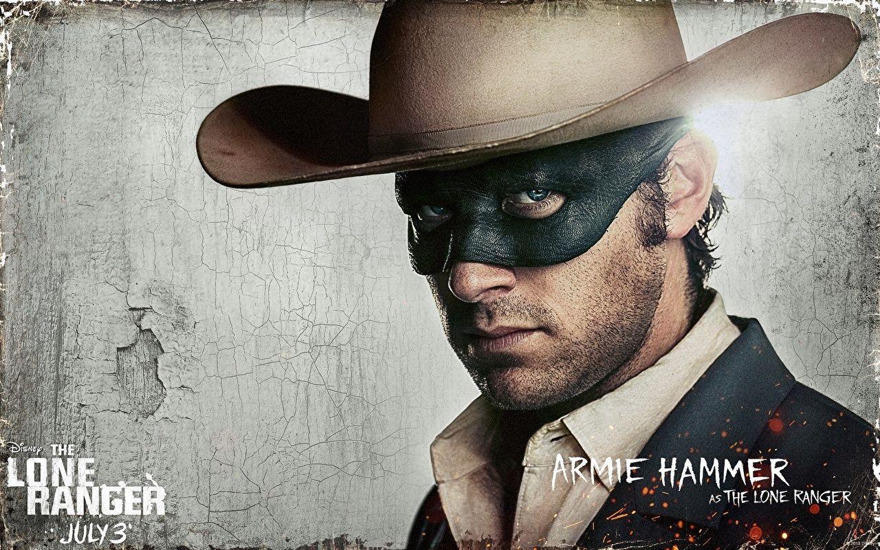 Armie Hammer wallpaper picture download