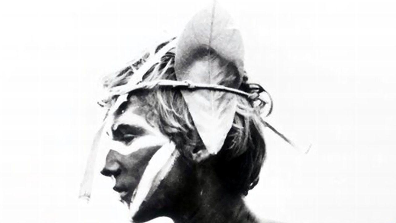 Lord of the Flies Movie Media, Picture, Posters, Videos