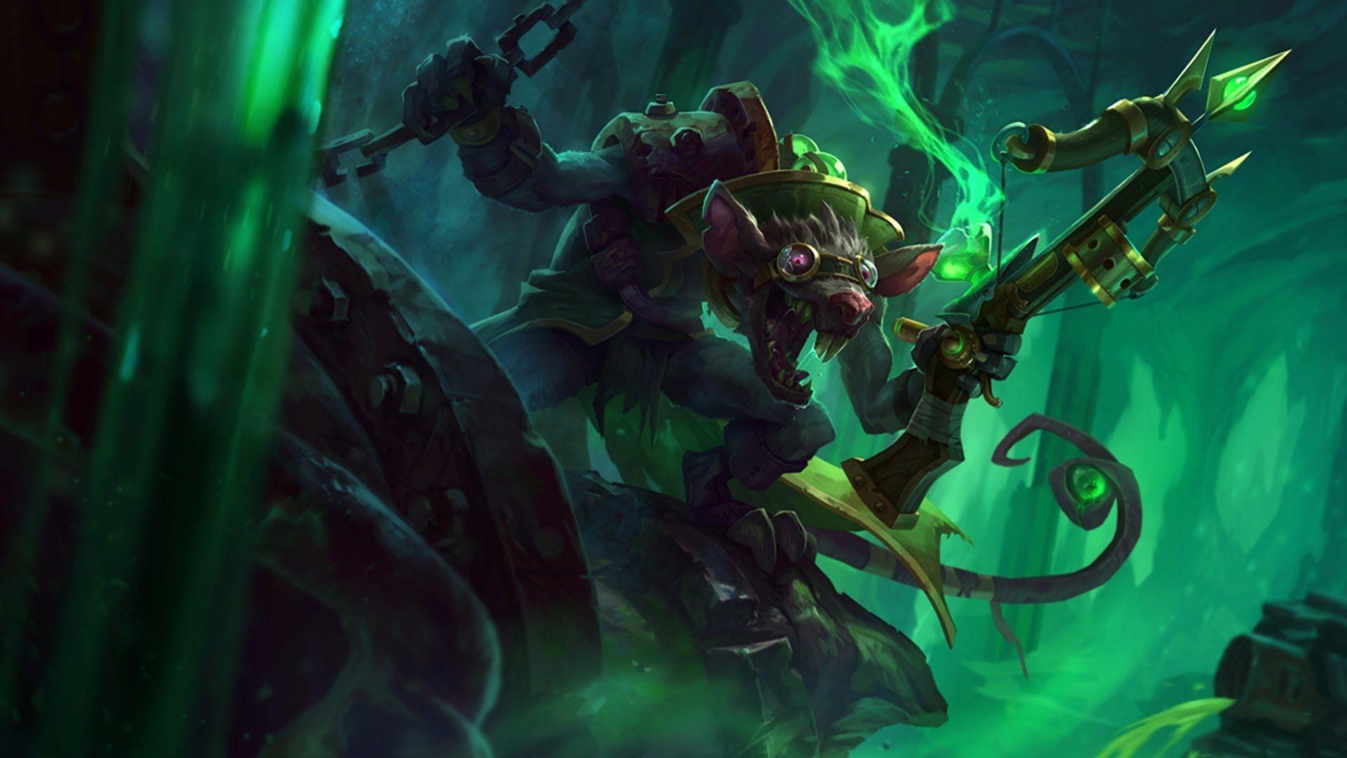 League of Legends Animated Wallpaper  League of legends, League of legends  live, Champions league of legends