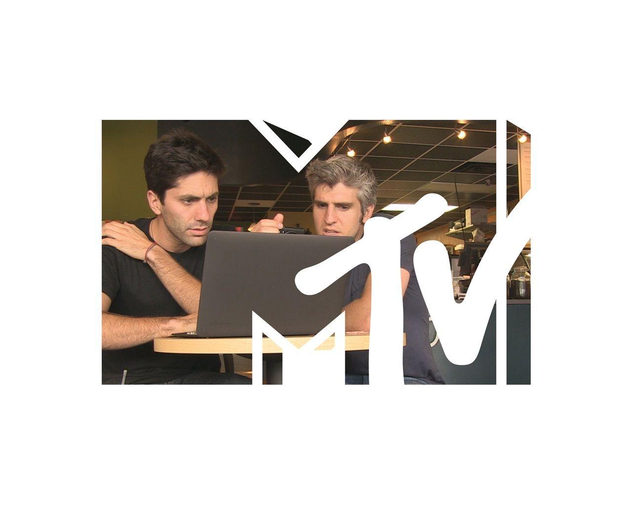 Catfish and the Perils of Online Dating