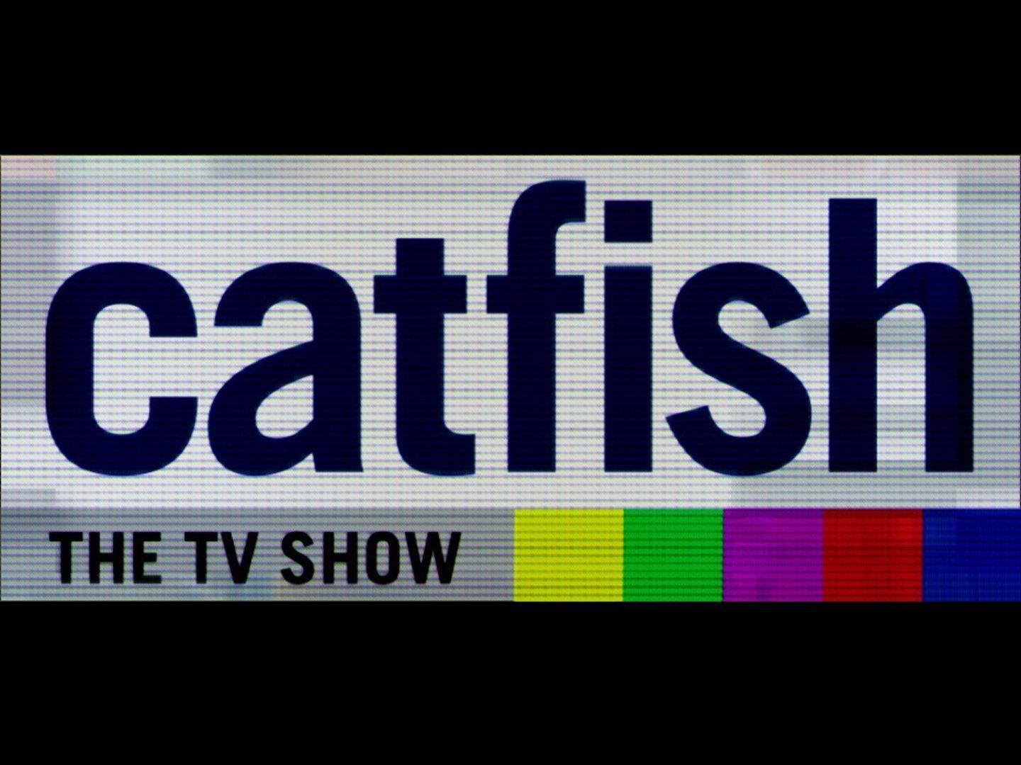 Catfish: The TV Show Wallpapers - Wallpaper Cave