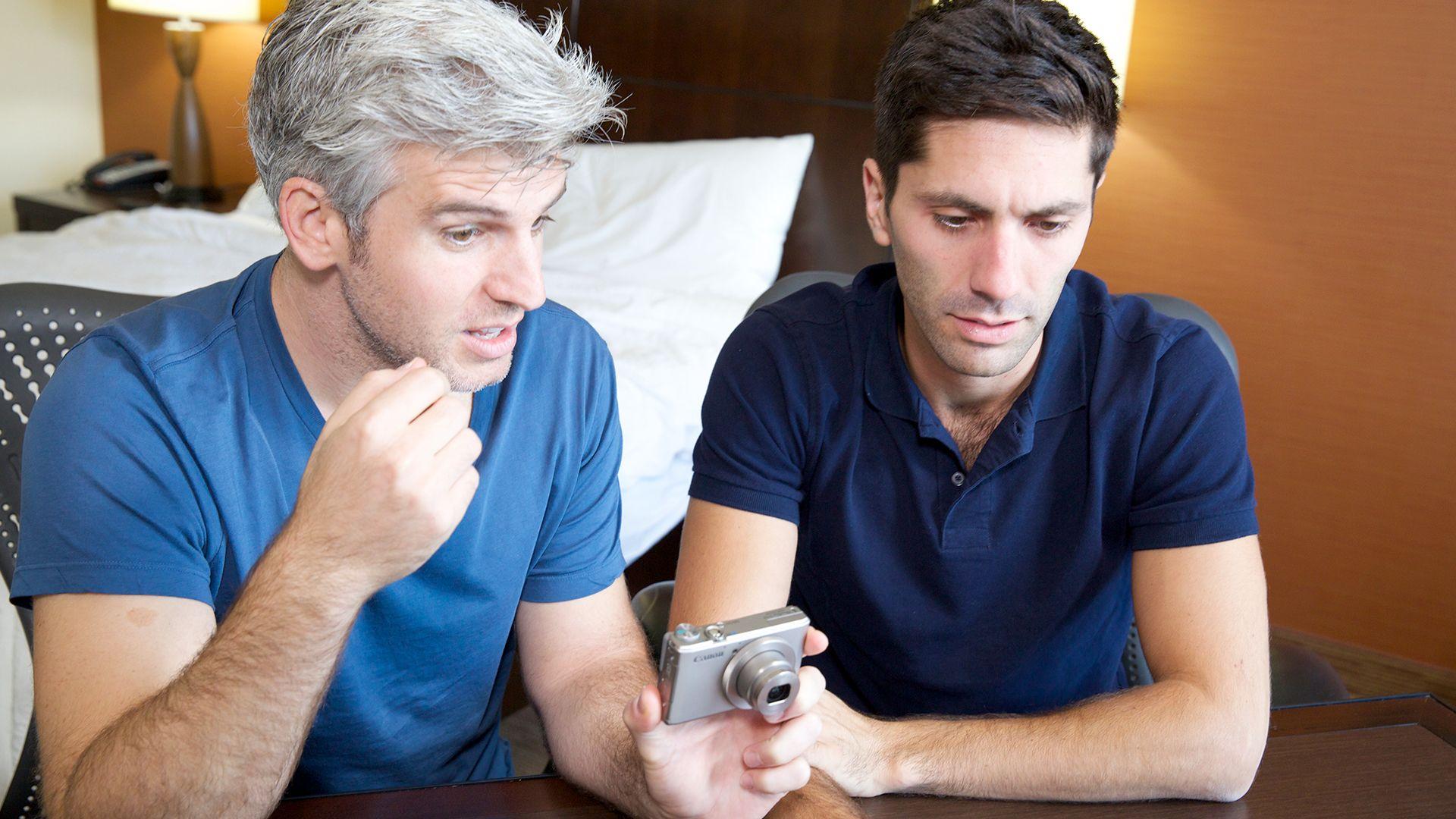 Catfish: The TV Show 6, Ep. 7 & Lewis