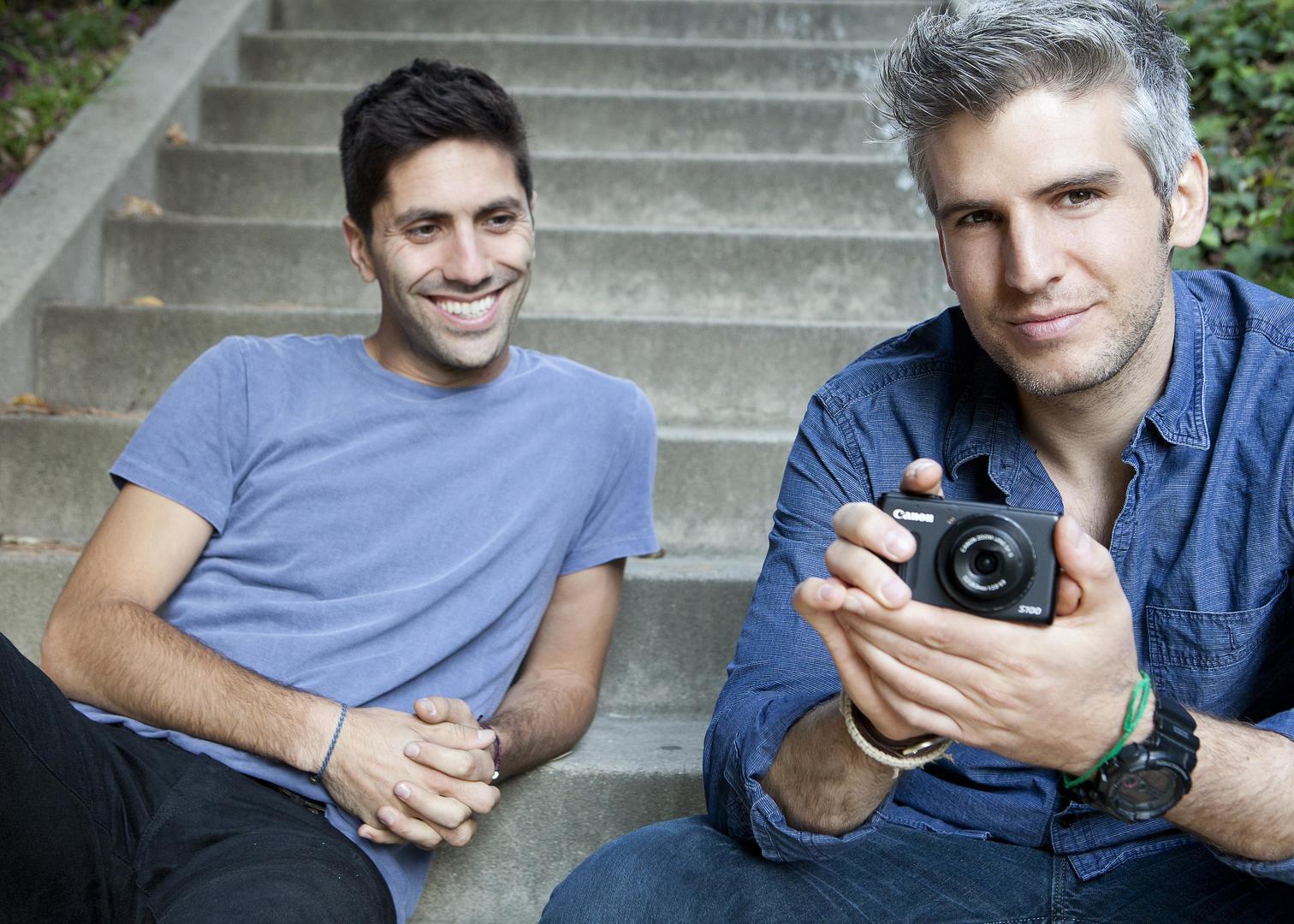 catfish nev and max Wallpapers HD Wallpapers.