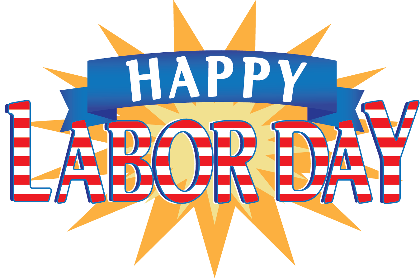 Happy Labor Day 2017 Image Quotes Wishes Messages Sayings Status