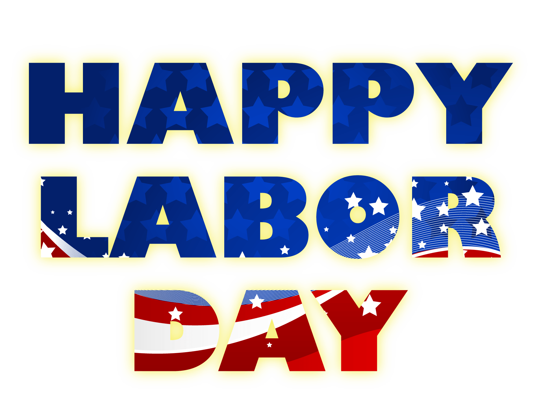 Happy Labor Day Image Picture With Quotes, Wishes. Happy