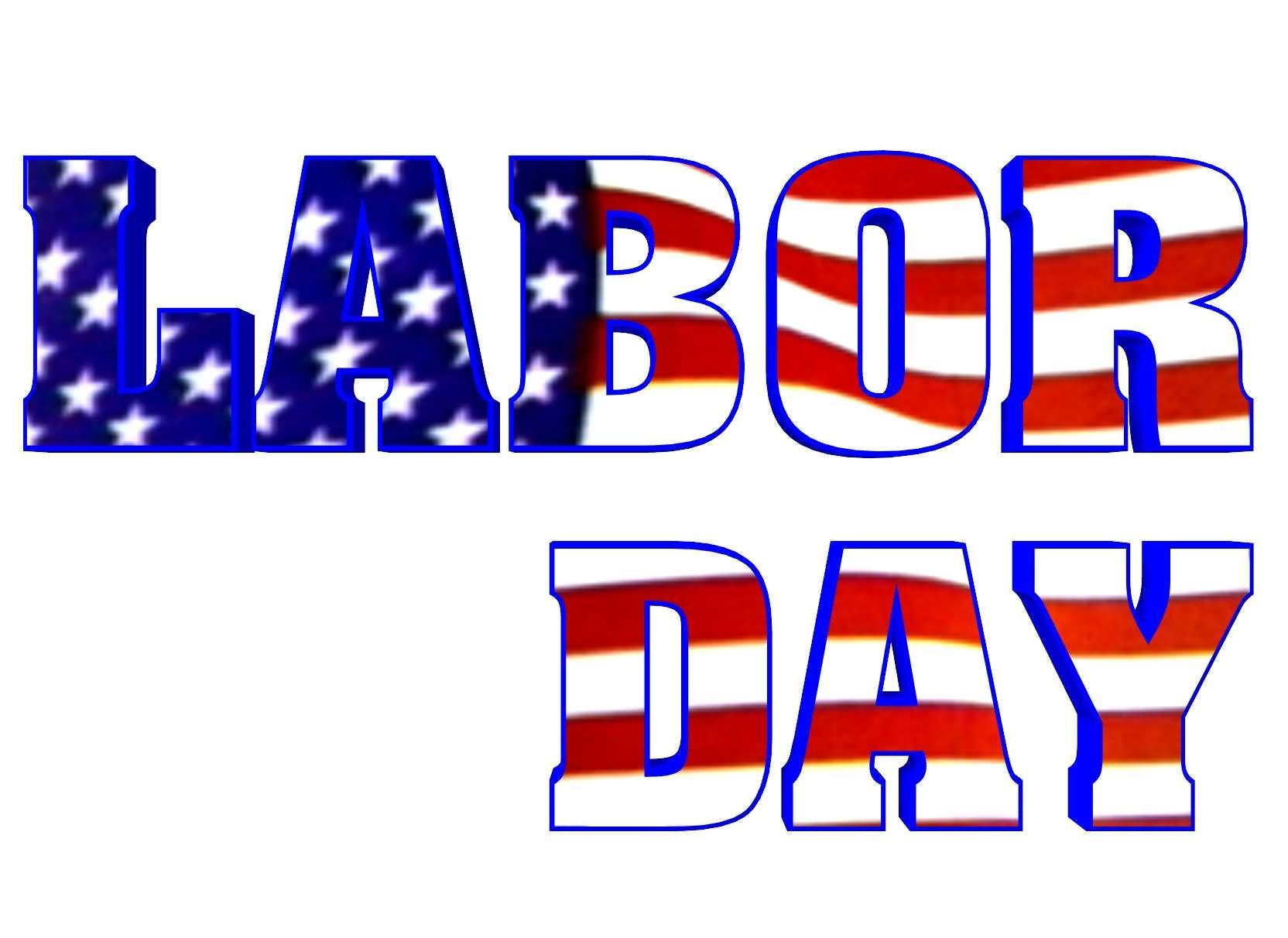 Labor Day Awesome HD Wallpaper 2014. Labor Day 2014