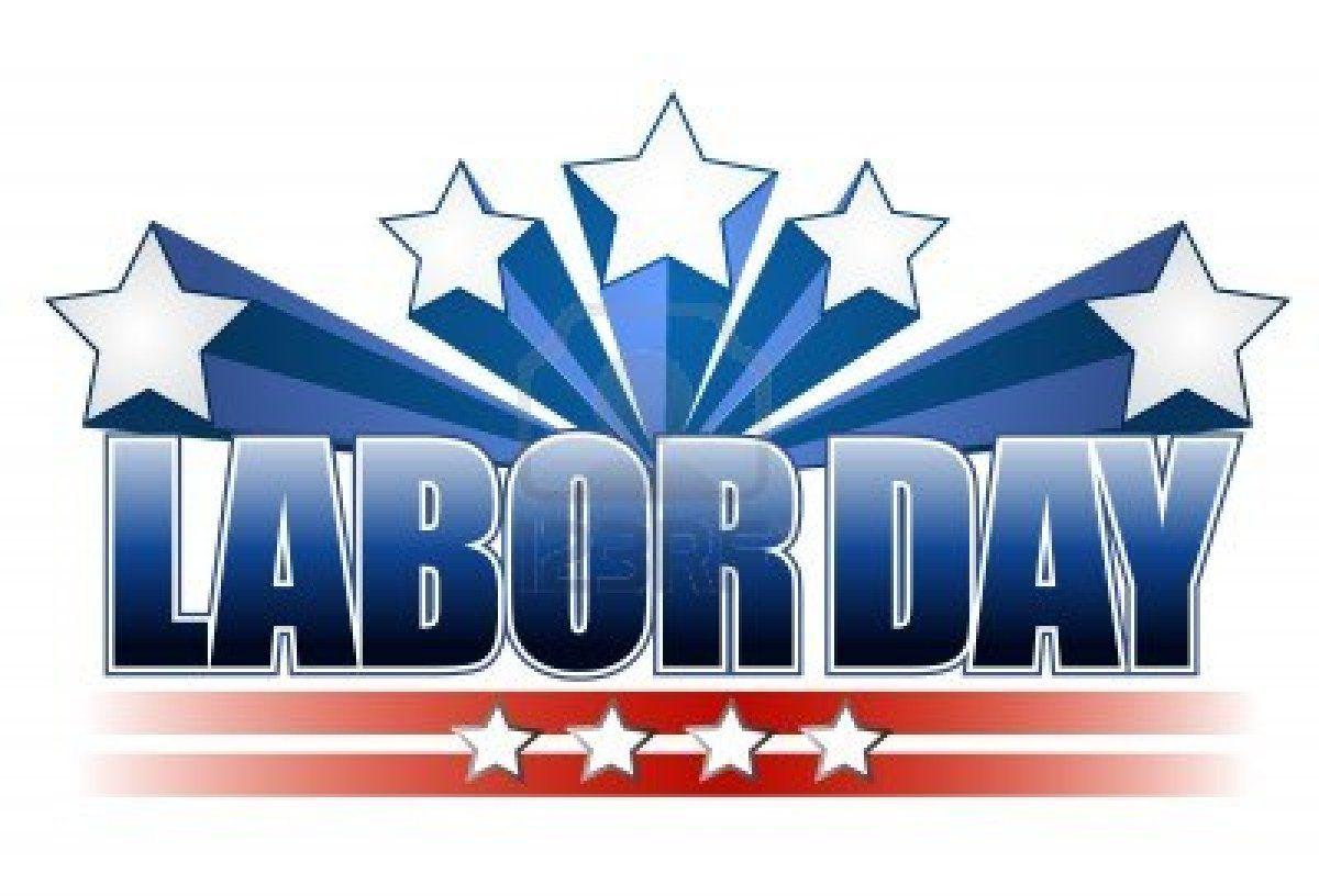Labor Day Picture