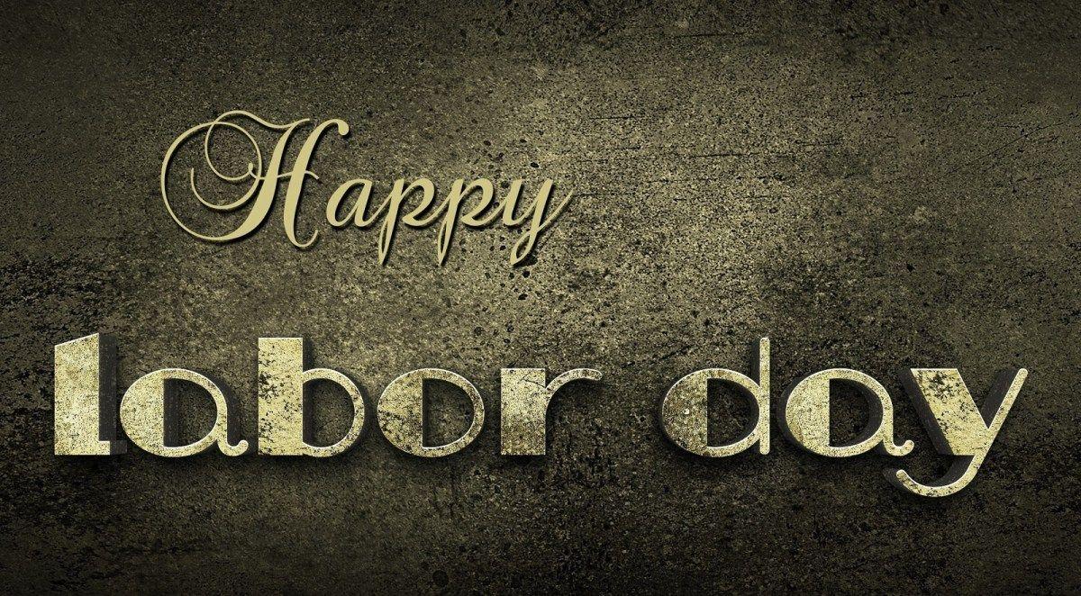 International Labor Labour Day 2017 HD Wallpaper, Image, Picture