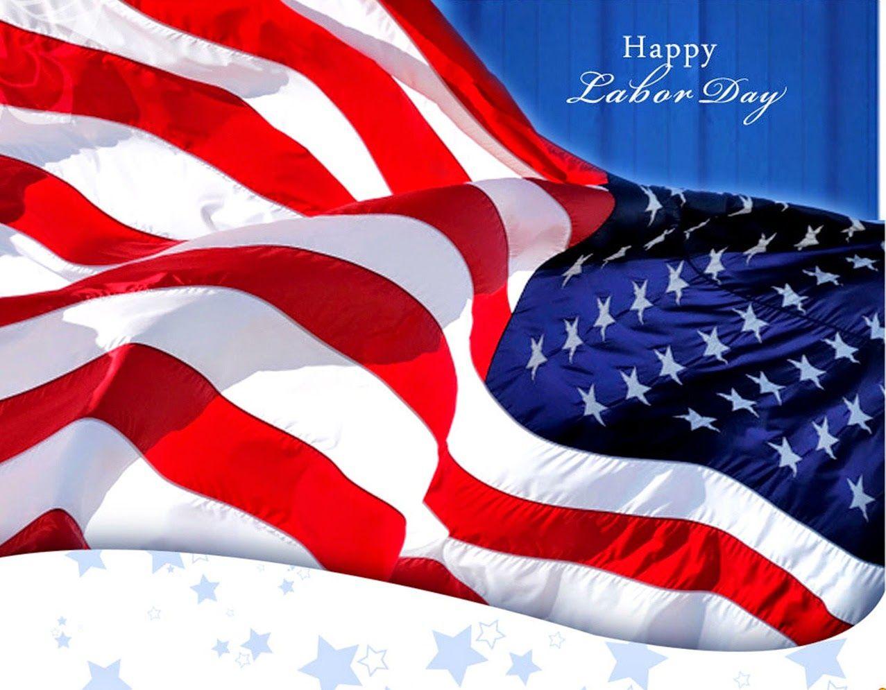 best Labor Day image