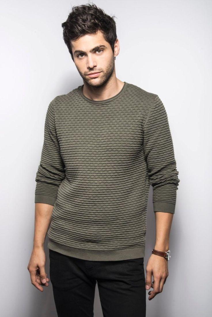 best Matthew Daddario ❤❤❤ image