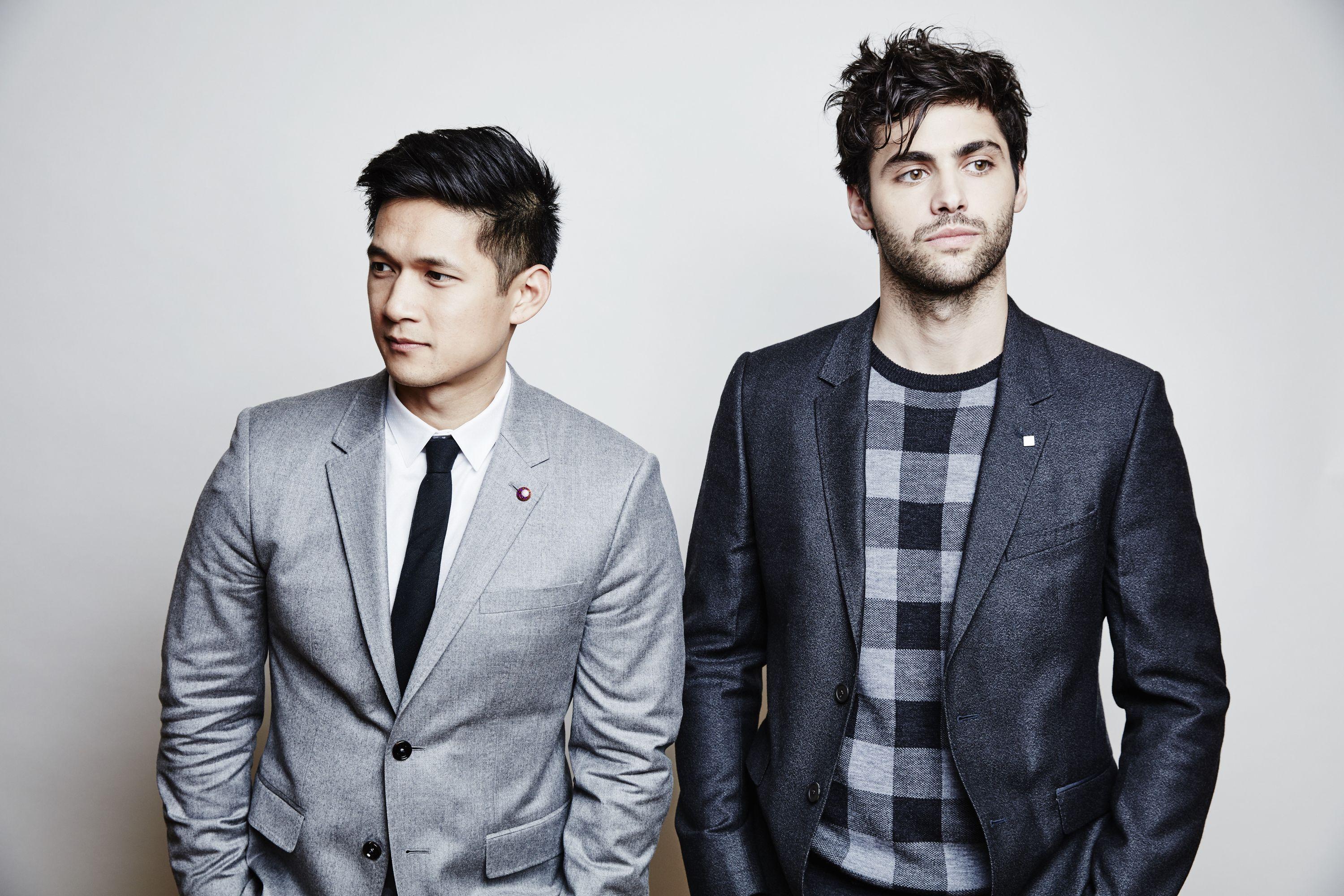 Matthew Daddario Wallpapers - Wallpaper Cave