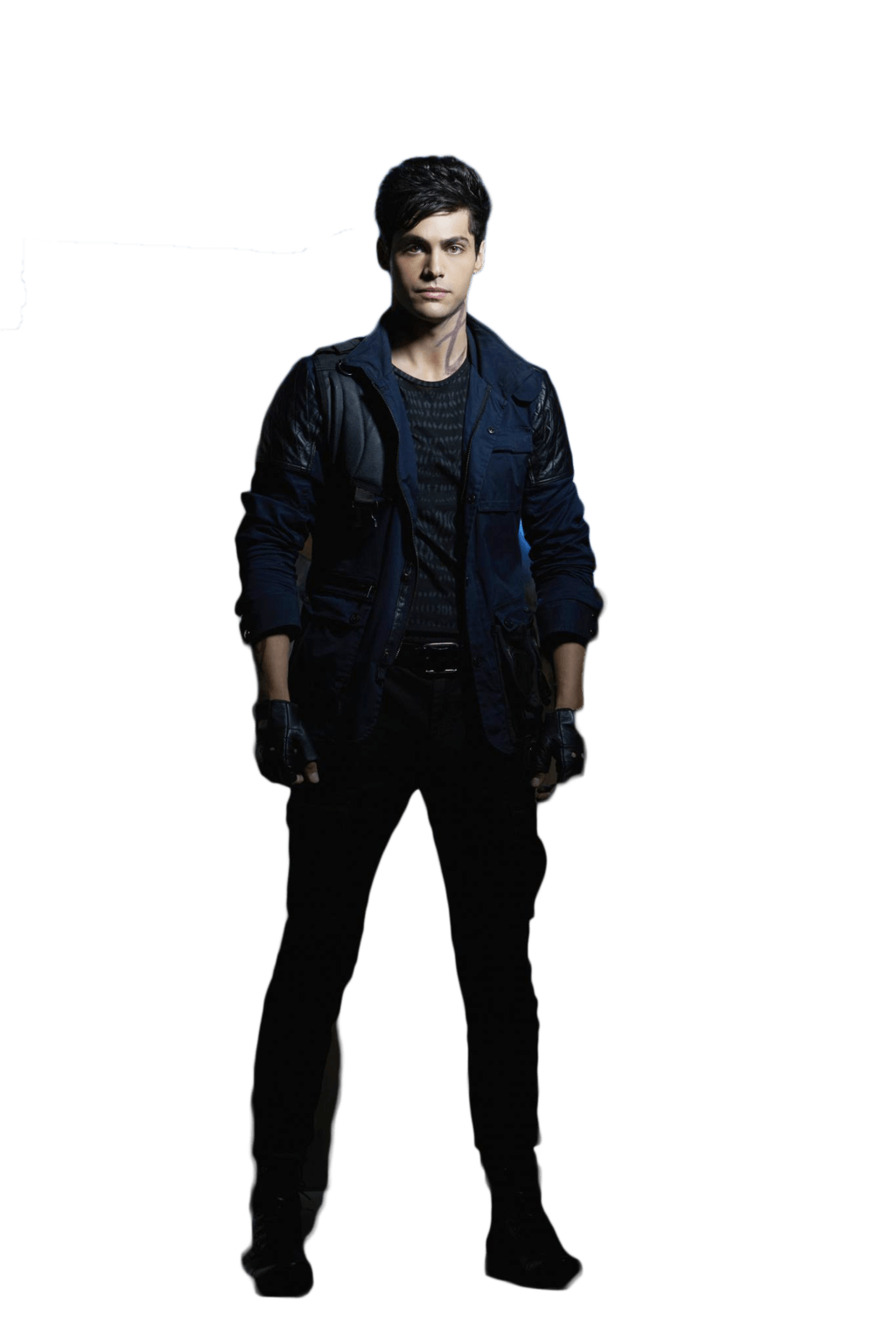 matthewdaddario