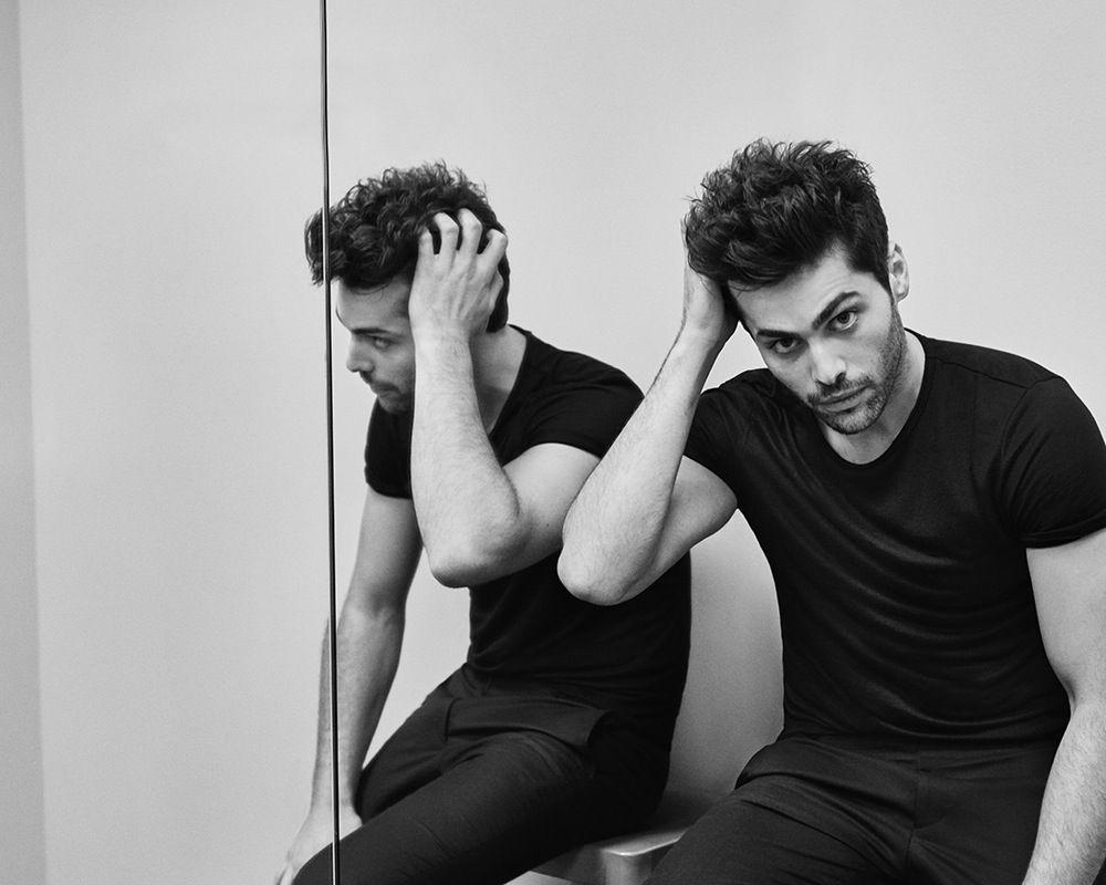 Matthew Daddario Wallpapers - Wallpaper Cave