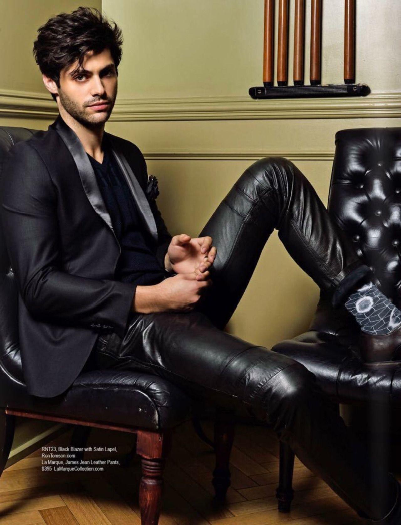 Matthew Daddario Daily. Matthew Daddario❤