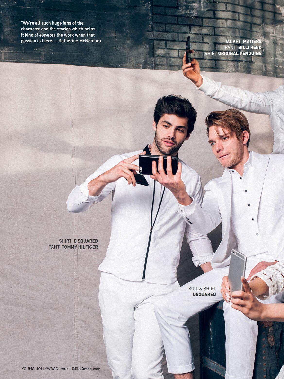 Matthew Daddario Wallpapers - Wallpaper Cave