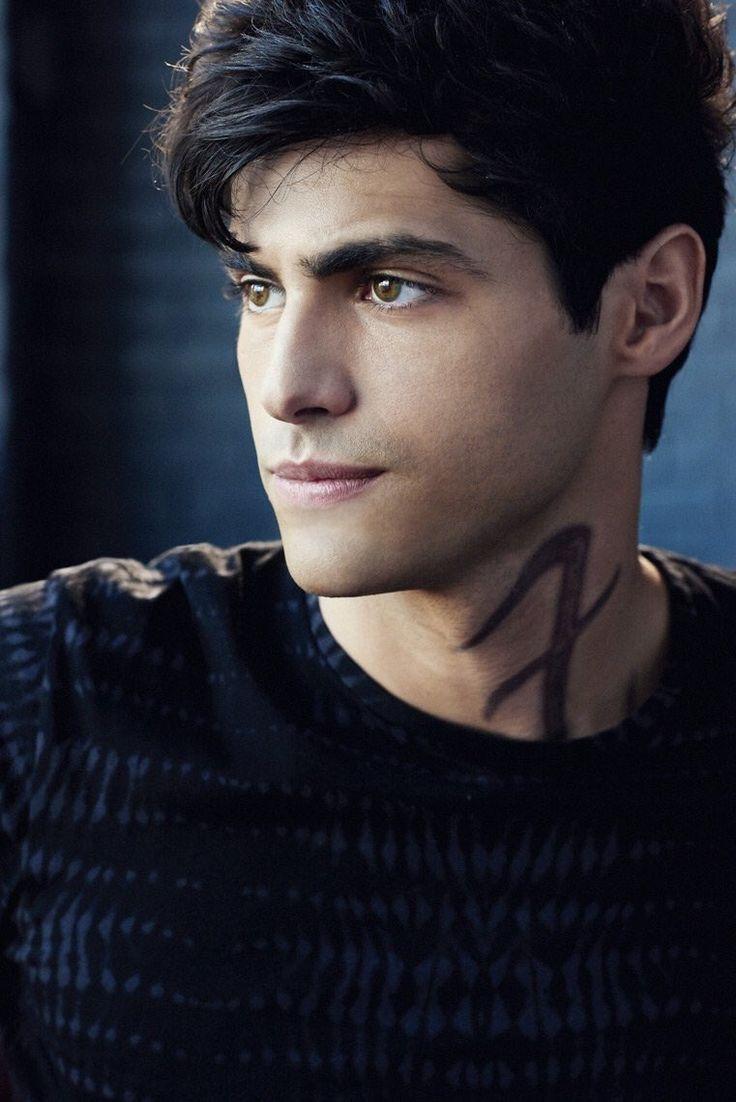 Matthew Daddario Wallpapers - Wallpaper Cave