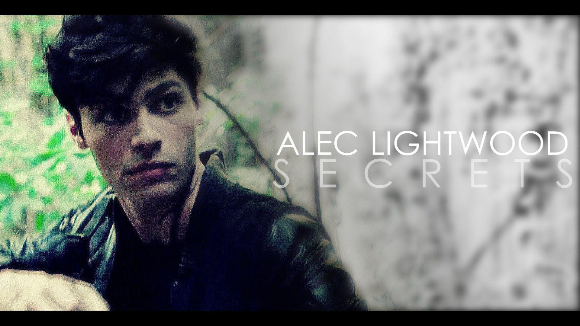 Matthew Daddario Wallpapers - Wallpaper Cave